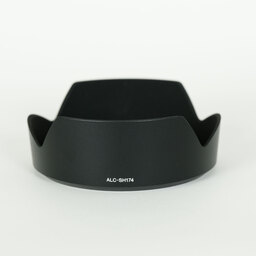 SONY FE 20-70mm F4 G SEL2070G