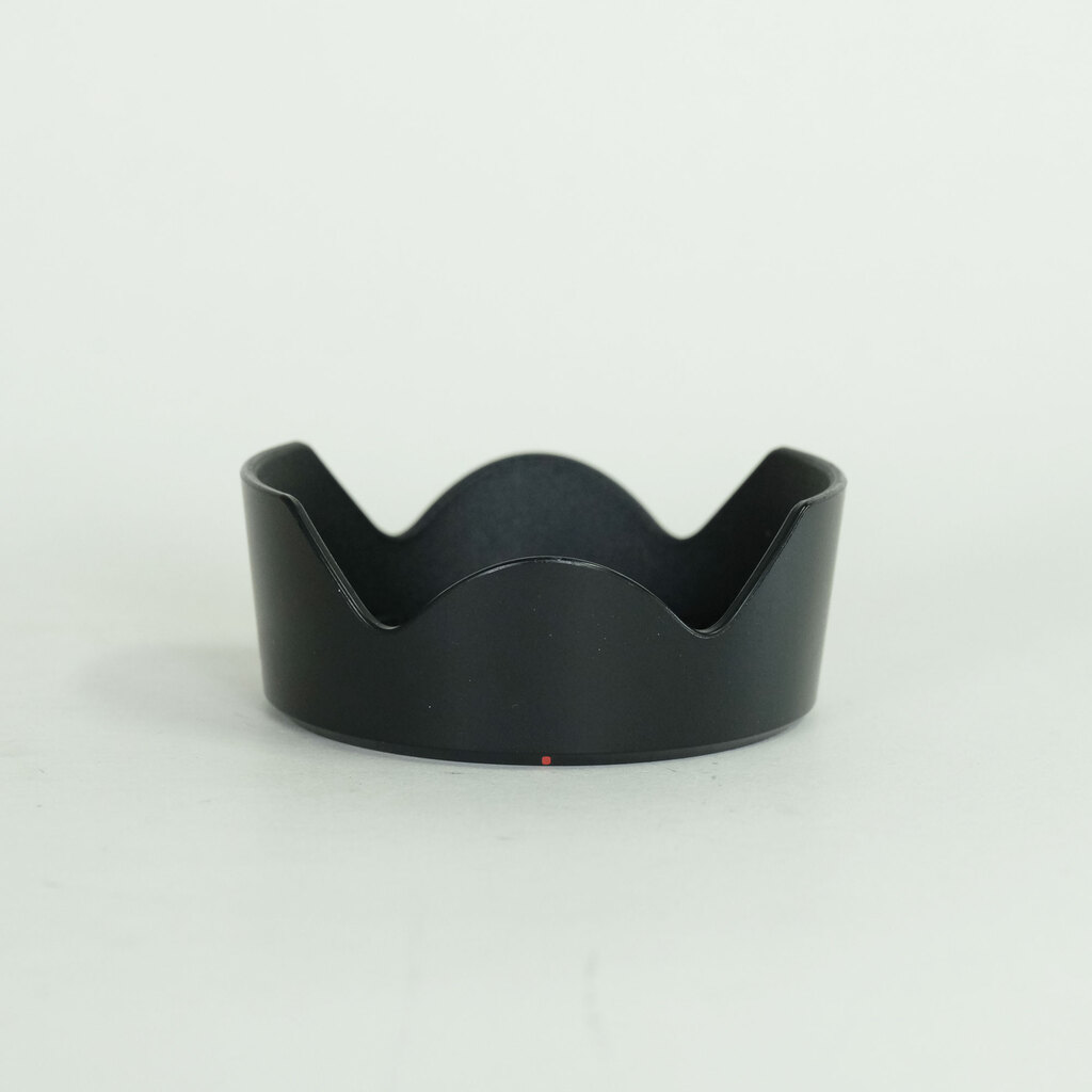 SONY FE 35mm F1.8 SEL35F18F