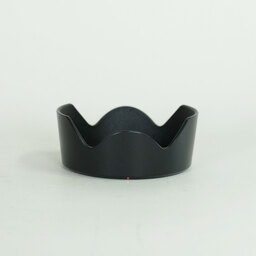 SONY FE 35mm F1.8 SEL35F18F