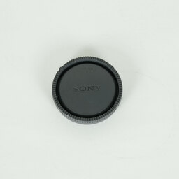 SONY E18-200mm F3.5-6.3 OSS LE SEL18200LE SONY E18-200mm F3.5-6.3 OSS LE SEL18200LE