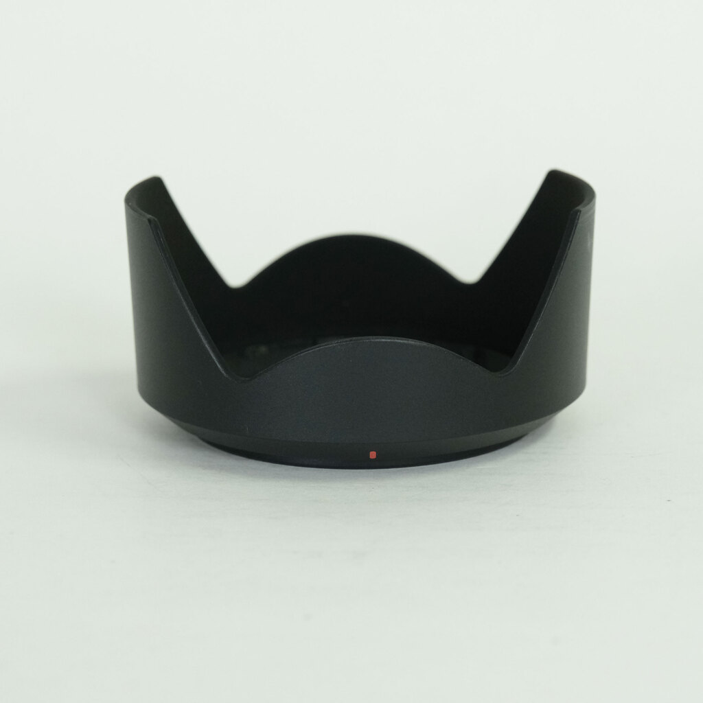 SONY FE 28-70mm F3.5-5.6 OSS SEL2870