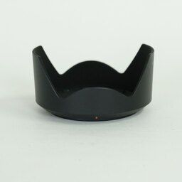 SONY FE 28-70mm F3.5-5.6 OSS SEL2870