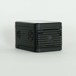 SONY Cyber-shot DSC-RX0M2 SONY Cyber-shot DSC-RX0M2