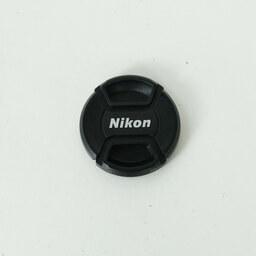 Nikon AF-S NIKKOR 50mm f/1.8G