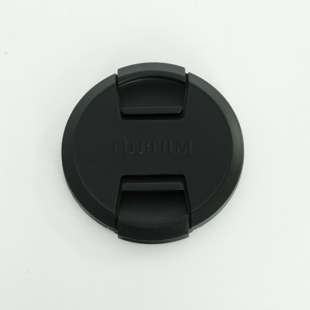 FUJIFILM GF23mmF4 R LM WR