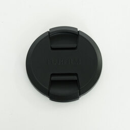 FUJIFILM GF23mmF4 R LM WR