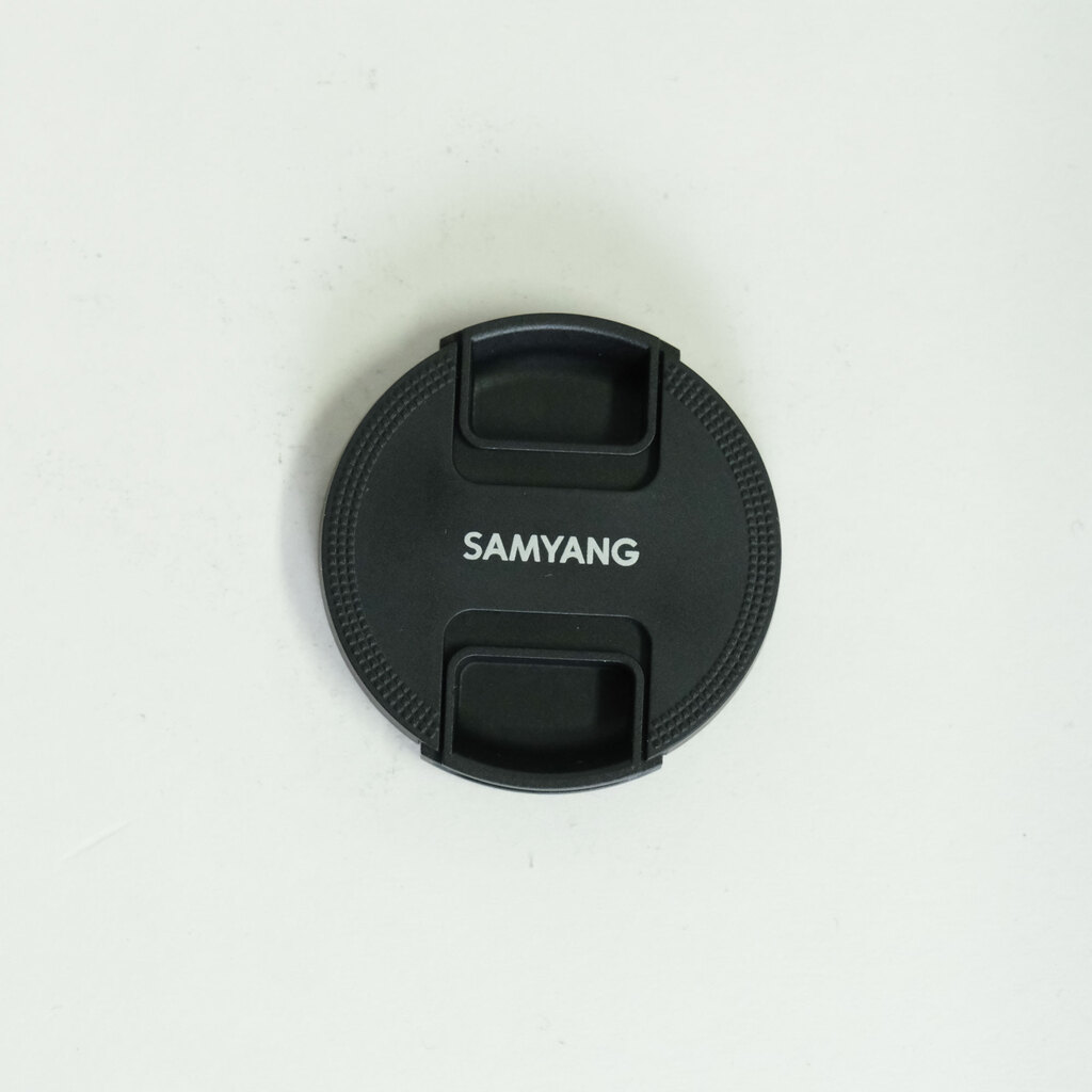 SAMYANG AF 24ｍｍ F2.8 FE (ソニーE用)