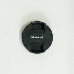 SAMYANG AF 24ｍｍ F2.8 FE (ソニーE用)