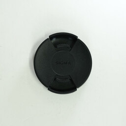 SIGMA 56mm F1.4 DC DN｜Contemporary [フジフイルムX用]