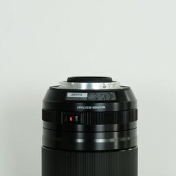 FUJIFILM XF23mmF1.4 R LM WR