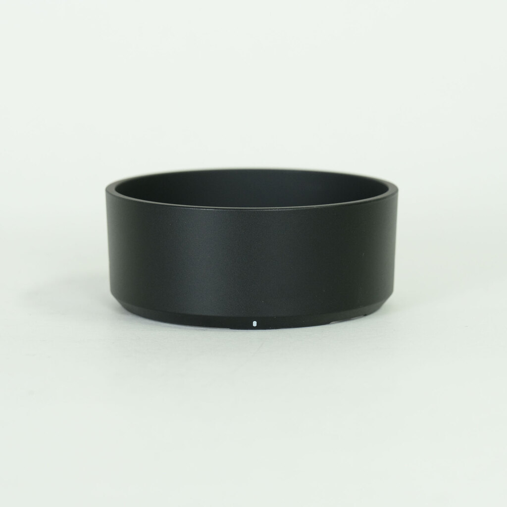 VILTROX AF 50mm F2.0 AIR STM ASPH ED IF [ソニーE用]