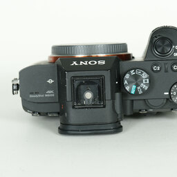 SONY α7 III(ILCE-7M3) SONY α7 III(ILCE-7M3)