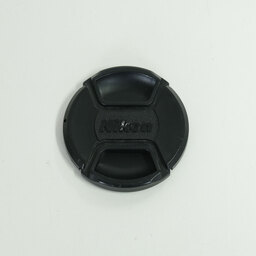 Nikon AF-S DX NIKKOR 18-105mm F3.5-5.6G ED VR