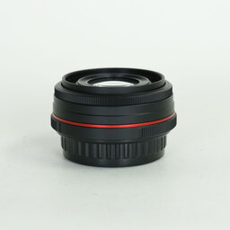 PENTAX HD PENTAX-DA 21mmF3.2AL Limited PENTAX HD PENTAX-DA 21mmF3.2AL Limited