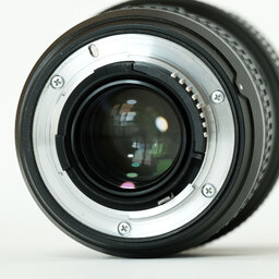 Nikon AF-S NIKKOR 16-35mm F4 G ED VR Nikon AF-S NIKKOR 16-35mm F4 G ED VR