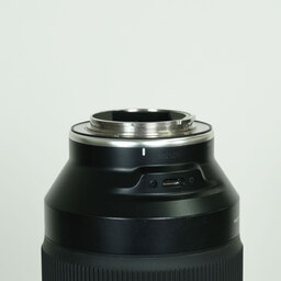 TAMRON 35-150mm F/2-2.8 Di III VXD（Model A058）[ソニーE用]