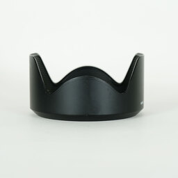 TAMRON SP 45mm F/1.8 Di VC USD (Model F013) [ニコンF用]