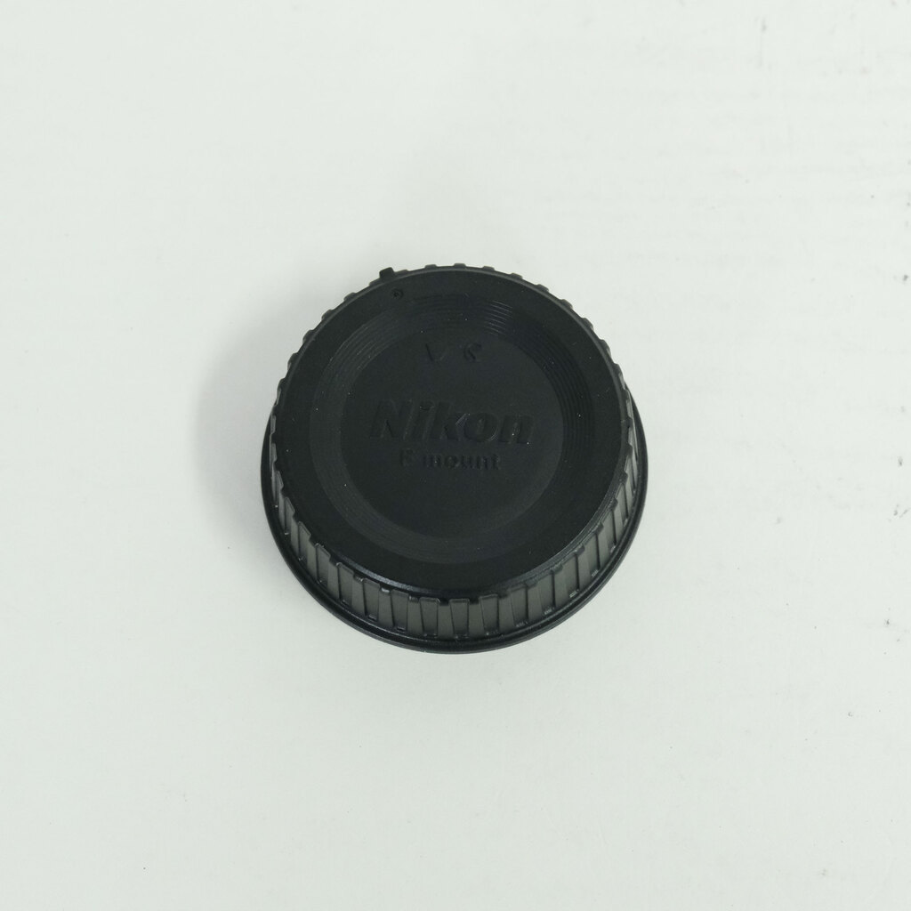 Nikon AF-S NIKKOR 28-300mm f/3.5-5.6G ED VR