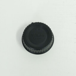 Nikon AF-S NIKKOR 28-300mm f/3.5-5.6G ED VR