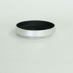 Nikon NIKKOR Z DX 16-50mm f/3.5-6.3 VR