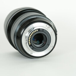 OLYMPUS M.ZUIKO DIGITAL ED 7-14mm F2.8 PRO