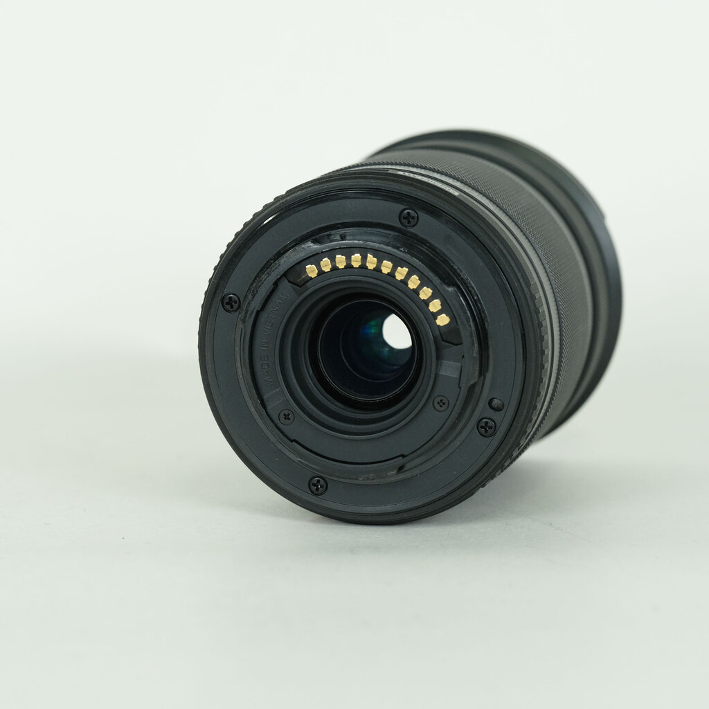 OLYMPUS M.ZUIKO DIGITAL ED 40-150mm F4.0-5.6 R