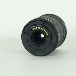 OLYMPUS M.ZUIKO DIGITAL ED 40-150mm F4.0-5.6 R