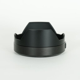 Panasonic LEICA DG VARIO-ELMARIT 12-60mm / F2.8-4.0 ASPH. / POWER O.I.S.