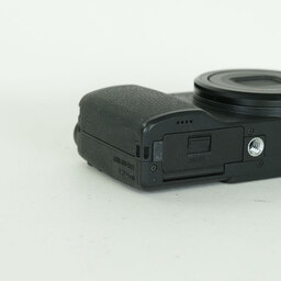 RICOH GR RICOH GR