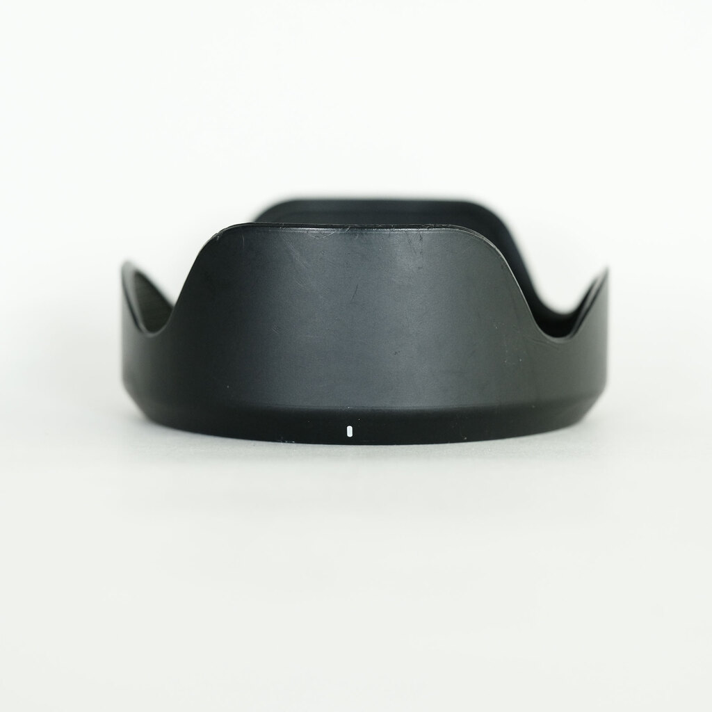 TAMRON 18-300mm F/3.5-6.3 Di III-A VC VXD (Model B061) [フジフイルムX用]