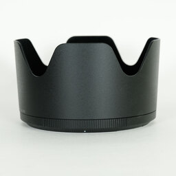 Nikon NIKKOR Z 70-200mm f/2.8 VR S