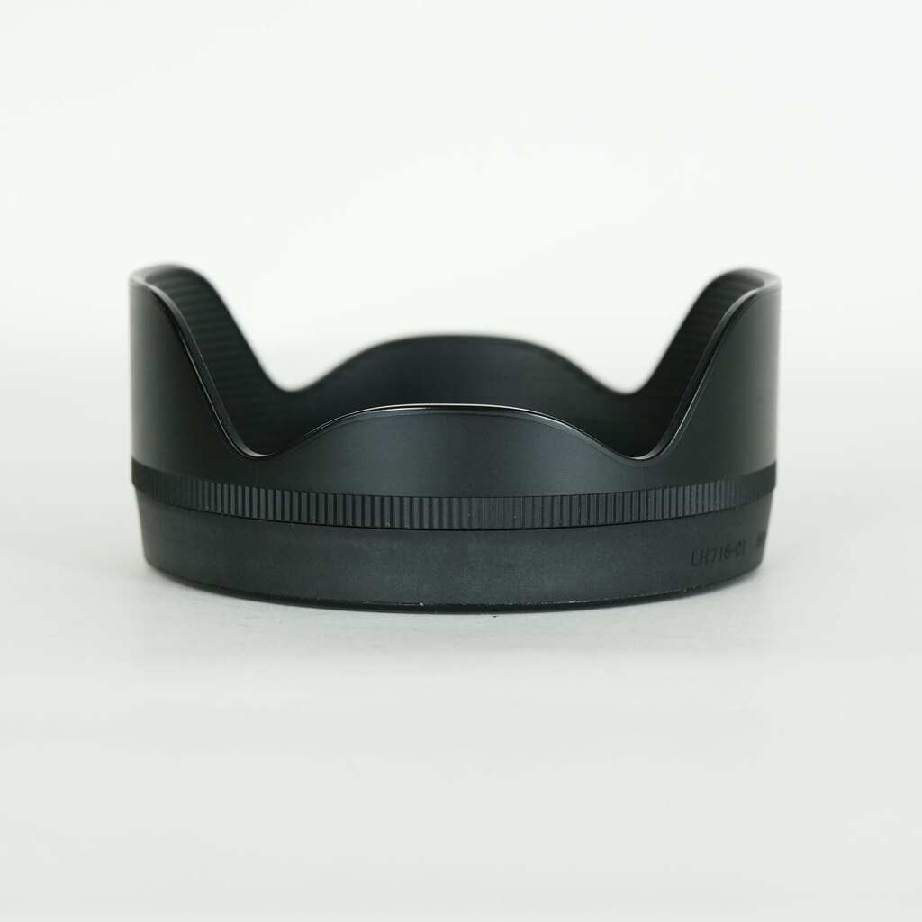 SIGMA 16mm F1.4 DC DN｜Contemporary [ソニーE用]