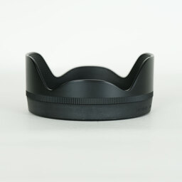 SIGMA 16mm F1.4 DC DN｜Contemporary [ソニーE用]