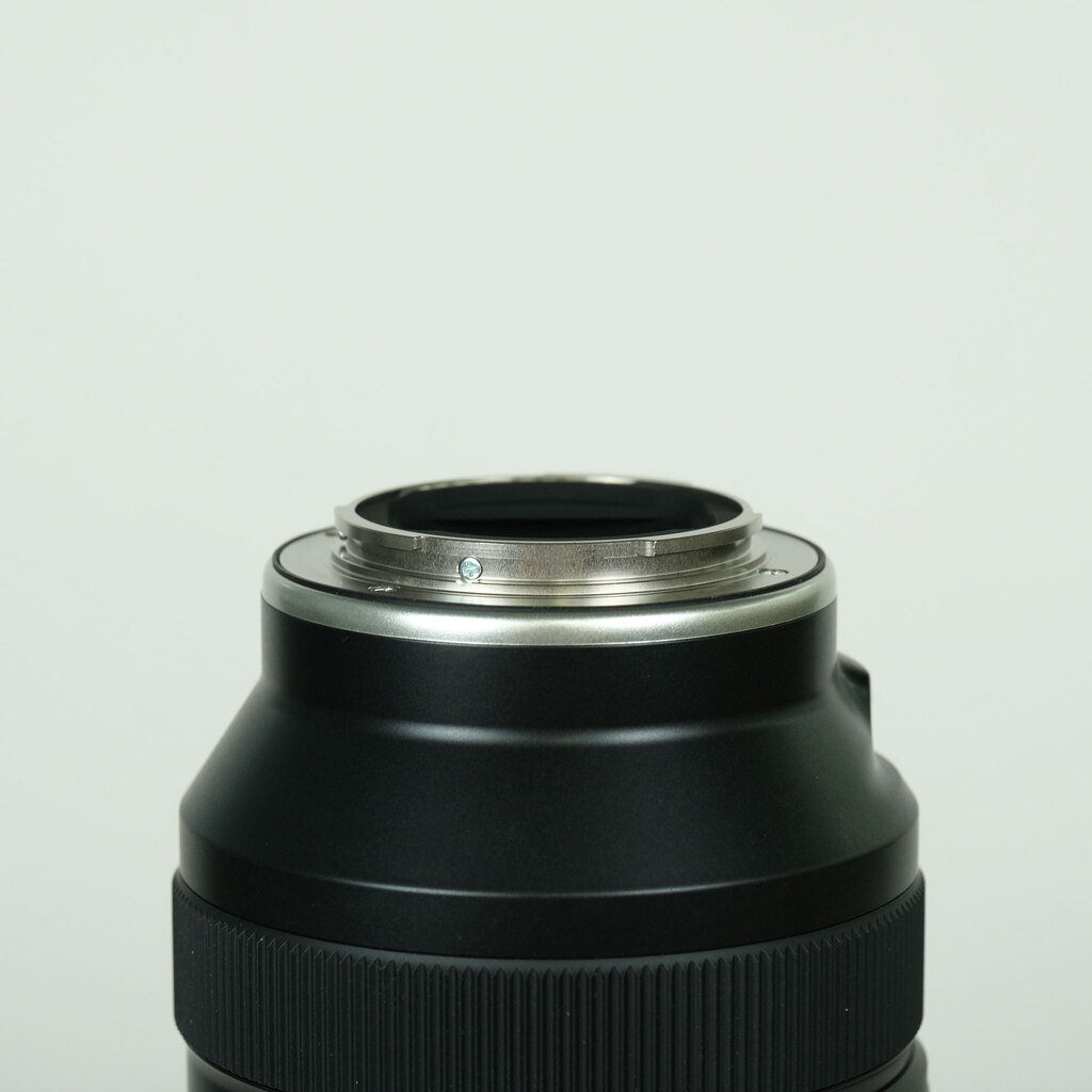 TAMRON 70-180mm F/2.8 Di III VC VXD G2（Model A065） [ソニーE用]