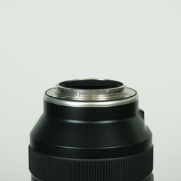 TAMRON 70-180mm F/2.8 Di III VC VXD G2（Model A065） [ソニーE用]