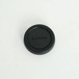 OLYMPUS M.ZUIKO DIGITAL ED 12-100mm F4.0 IS PRO