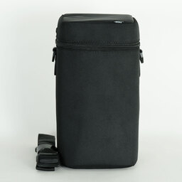 SIGMA 50-100mm F1.8 DC HSM｜Art [キヤノンEF用]