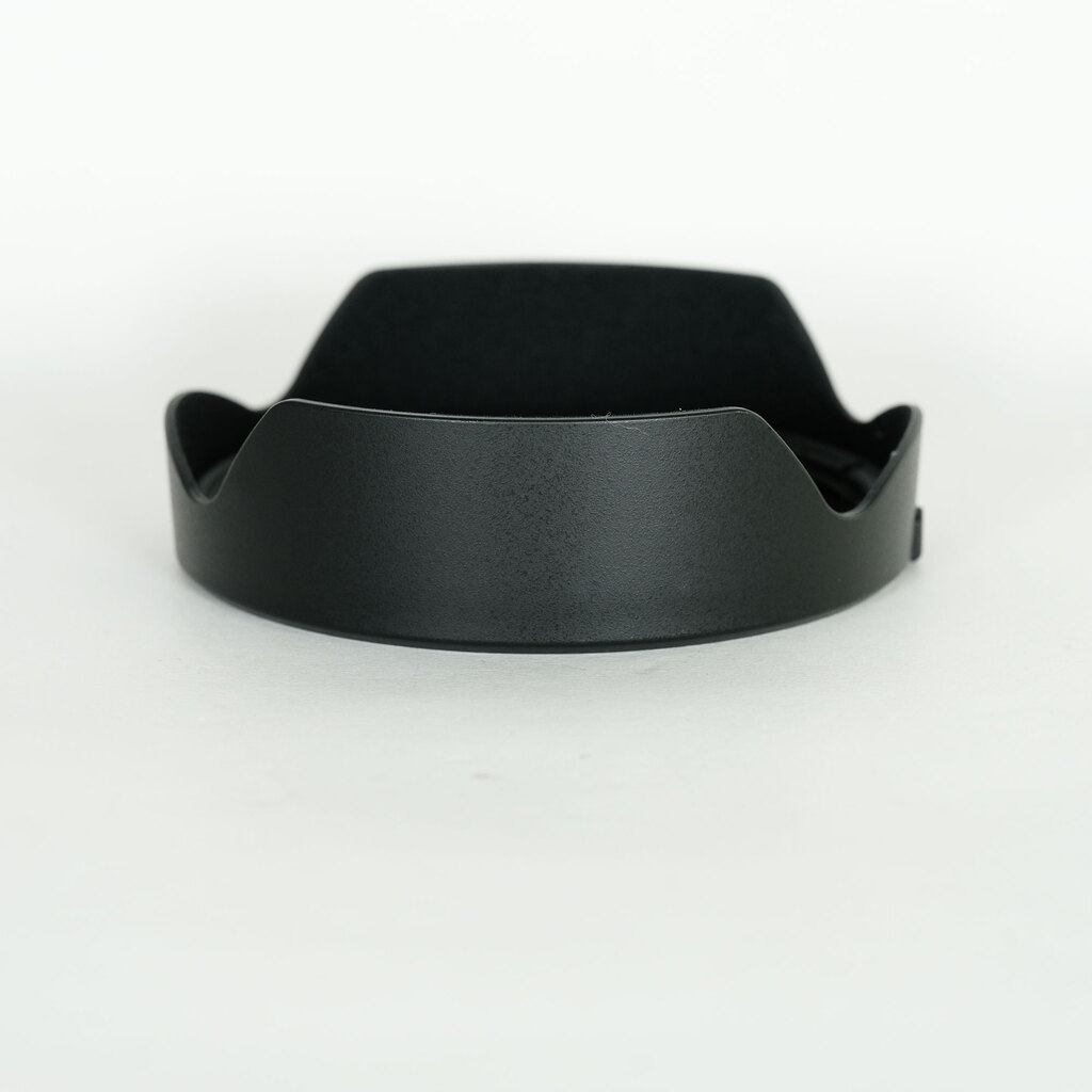 Canon EF16-35mm F2.8L III USM