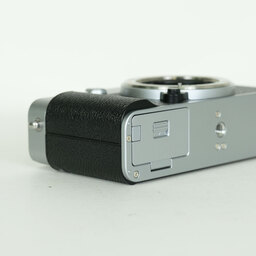 FUJIFILM X-E5 FUJIFILM X-E5