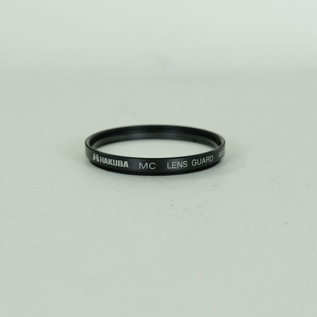 Nikon NIKKOR Z DX 24mm f/1.7