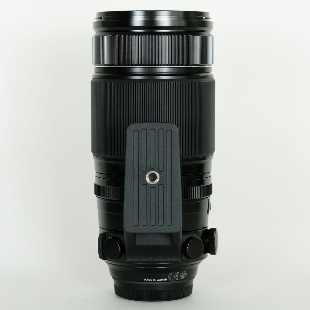 FUJIFILM XF50-140mmF2.8 R LM OIS WR