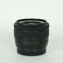FUJIFILM XC15-45mmF3.5-5.6 OIS PZ