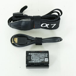 SONY α7 III(ILCE-7M3) SONY α7 III(ILCE-7M3)