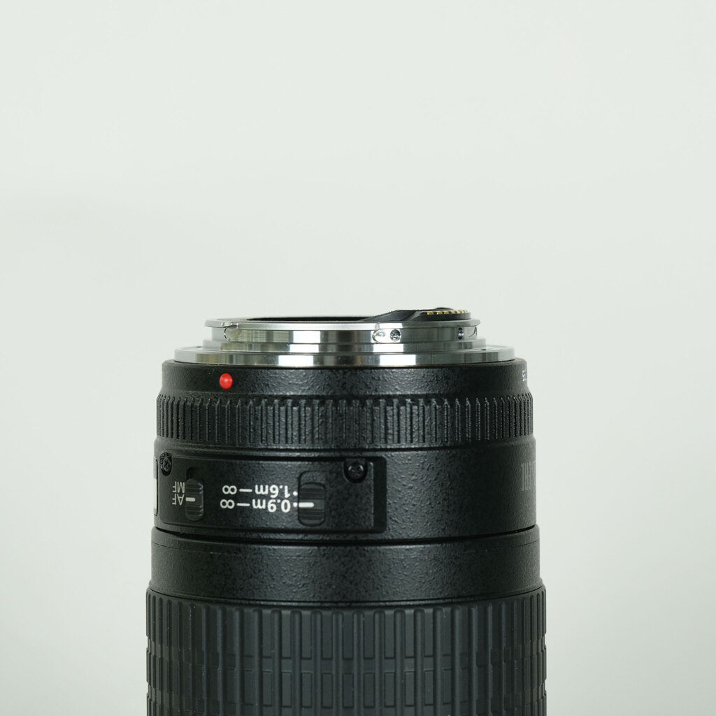 Canon EF135mm F2L USMの出品 | ONE SCENE（ワンシーン）