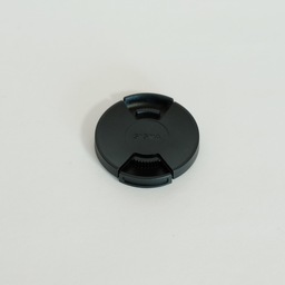 SIGMA 18-50mm F2.8 DC DN｜Contemporary [ソニーE用]