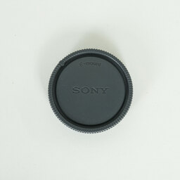 SONY FE 24-70mm F2.8 GM II SEL2470GM2 SONY FE 24-70mm F2.8 GM II SEL2470GM2