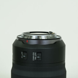 Canon RF24-70mm F2.8 L IS USM