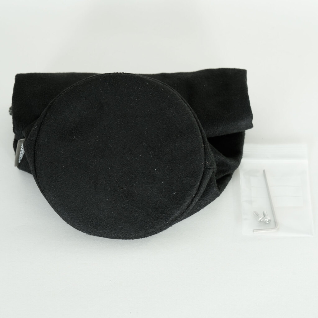 TAMRON SP 70-200mm F/2.8 Di VC USD G2 (Model A025) [ニコンF用]