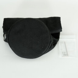 TAMRON SP 70-200mm F/2.8 Di VC USD G2 (Model A025) [ニコンF用]