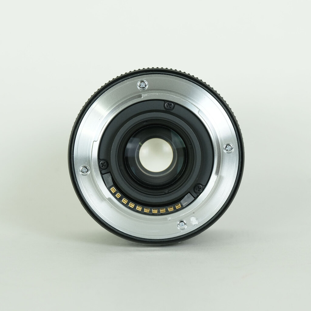 FUJIFILM XF16mmF2.8 R WR FUJIFILM XF16mmF2.8 R WR